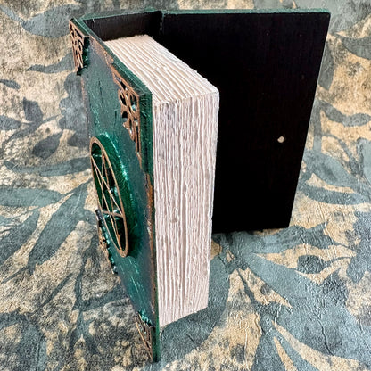 Book box