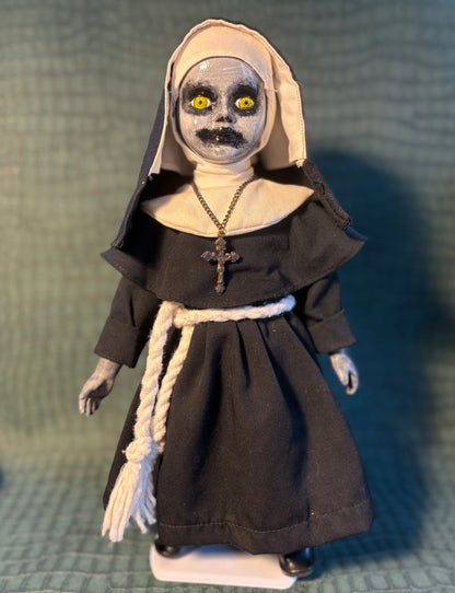 Doll