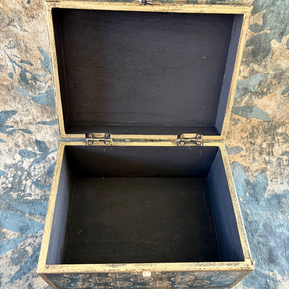 Box