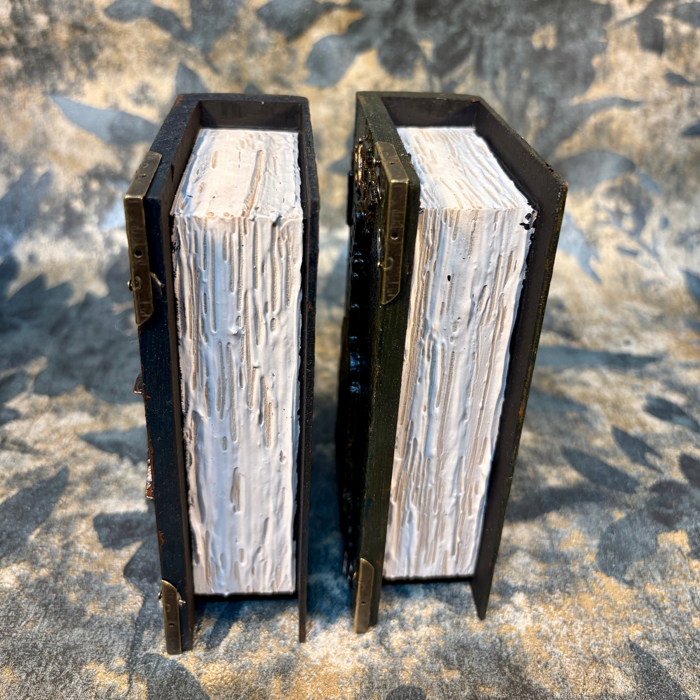 Book box