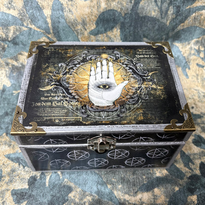 Box