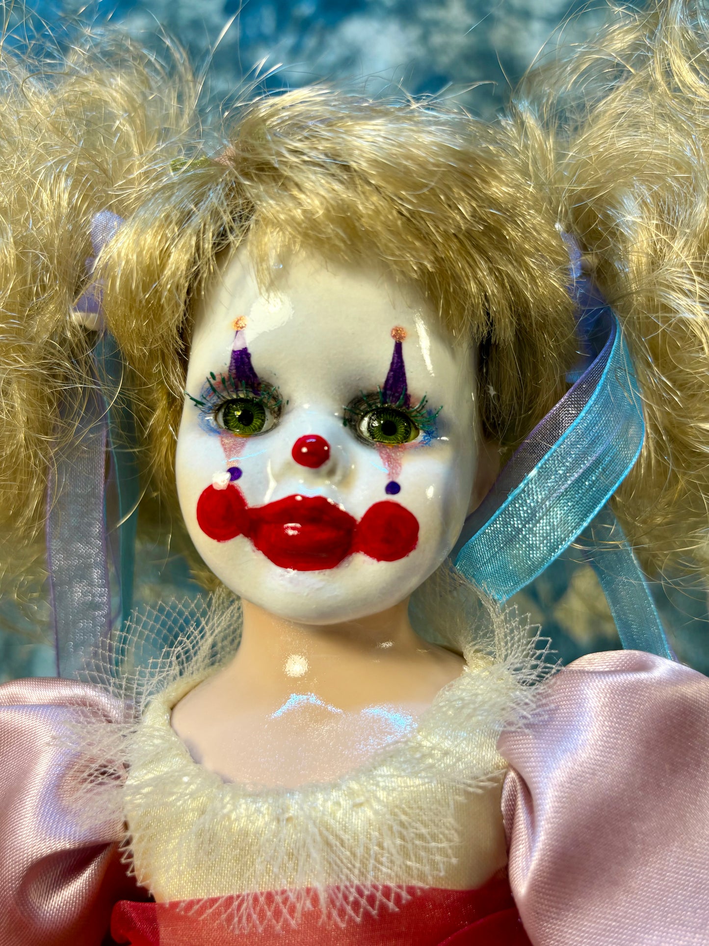 Doll