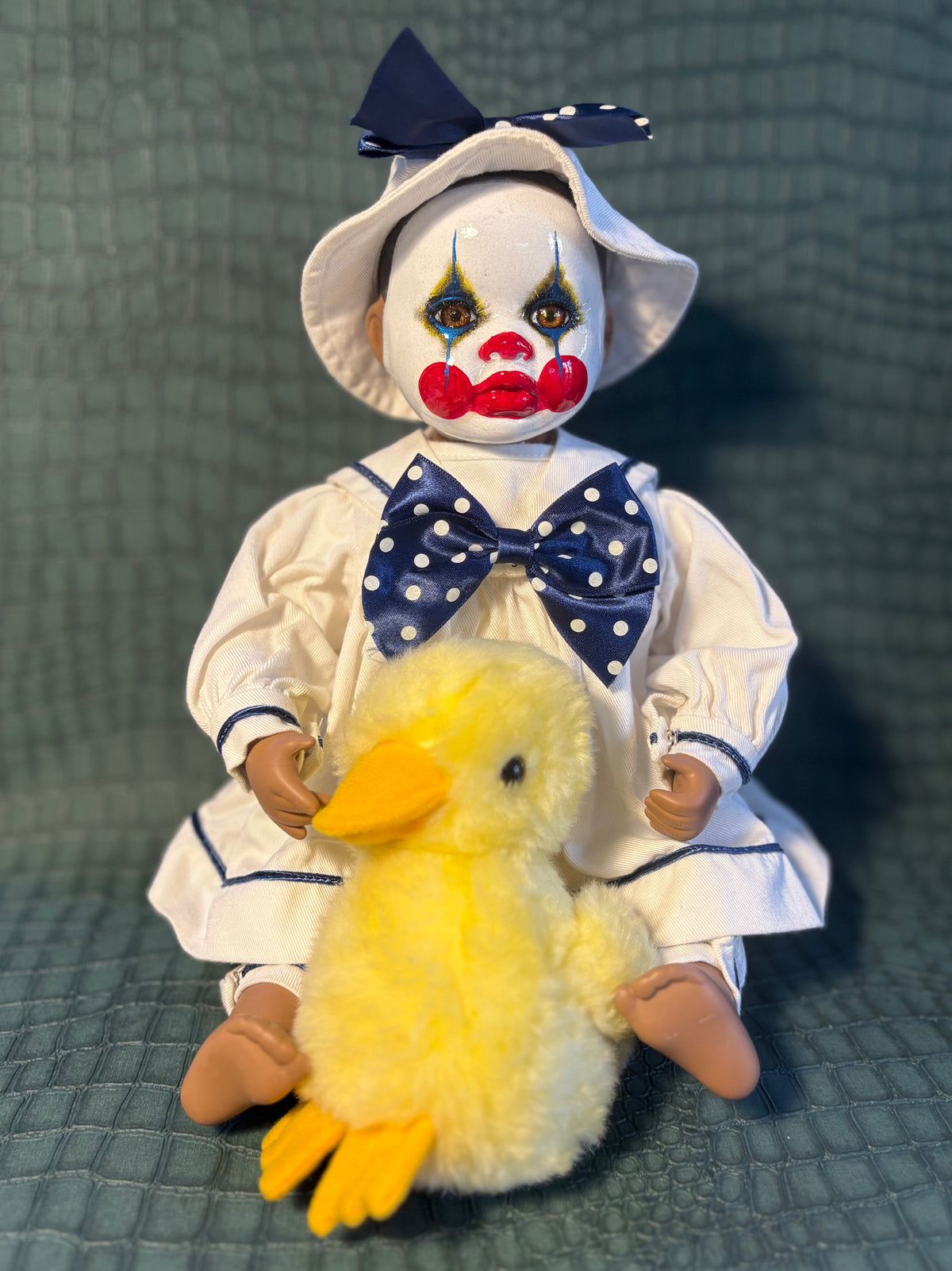 Doll