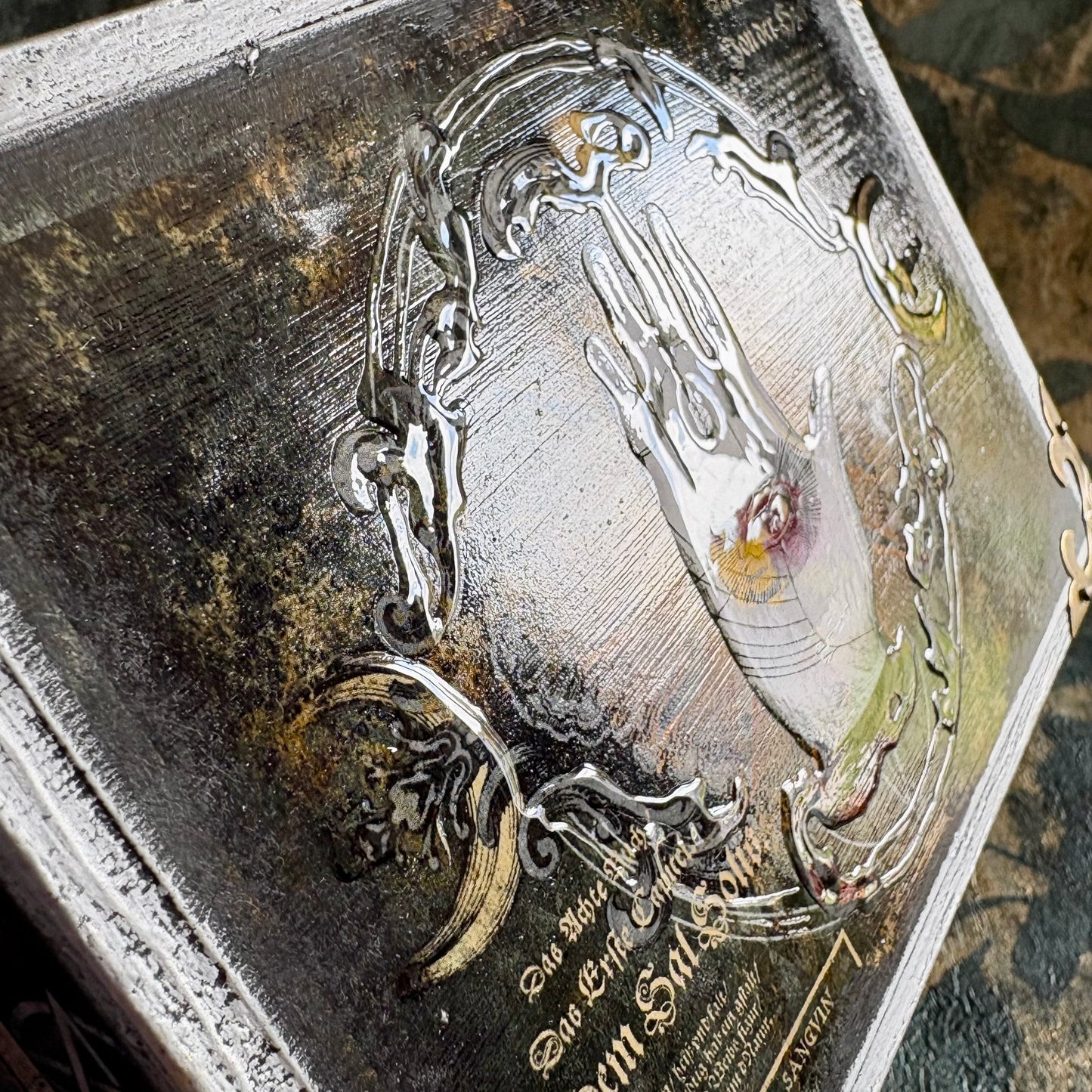 Box
