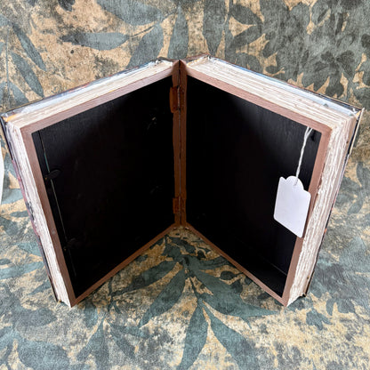 Book box