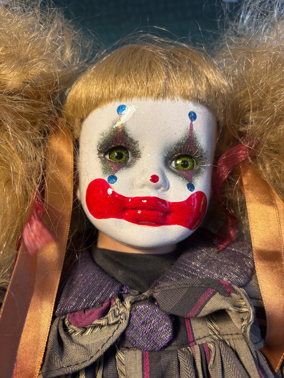 Doll