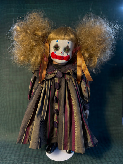 Doll