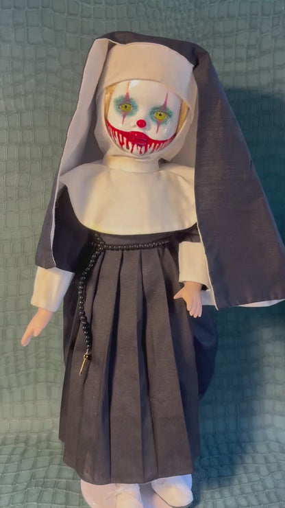 Doll